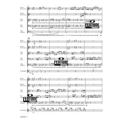 Lean On : Recorded by Major Lazer & DJ Snake featuring Mo